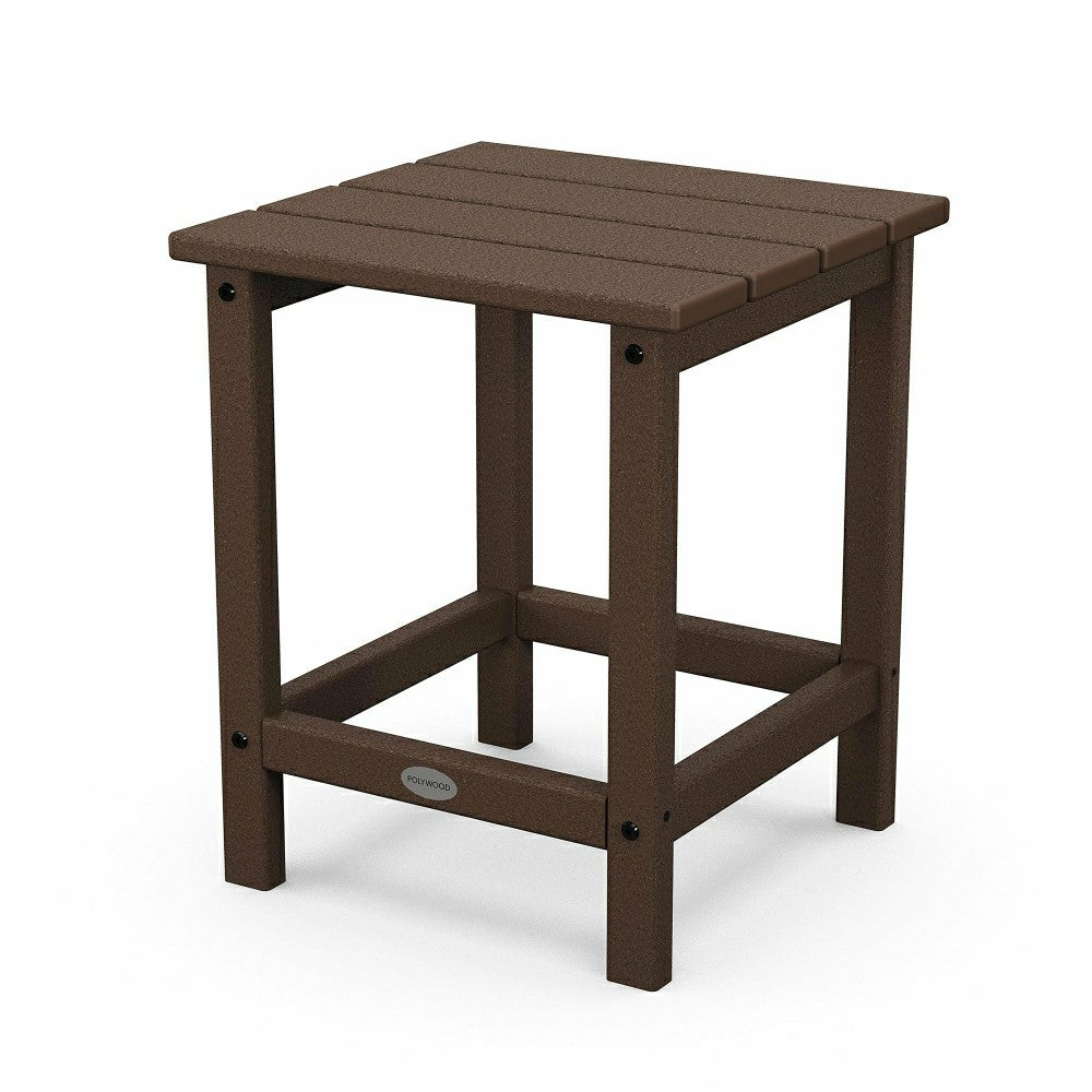 Plow & Hearth POLYWOOD® Side Table