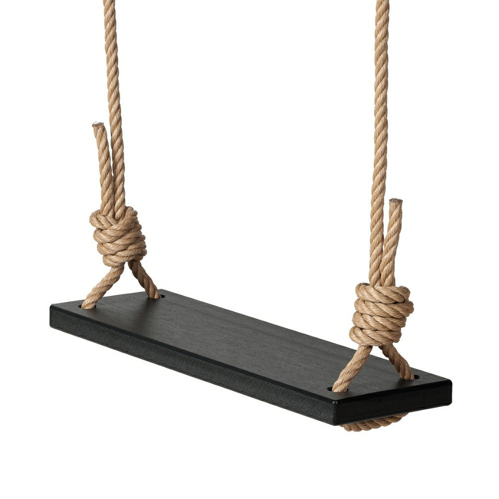 Plow & Hearth Live Casual The Original Poly Tree Swing