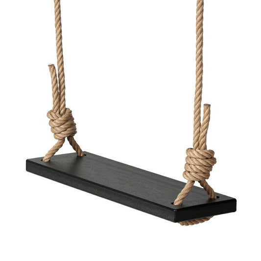 Plow & Hearth Live Casual The Original Poly Tree Swing