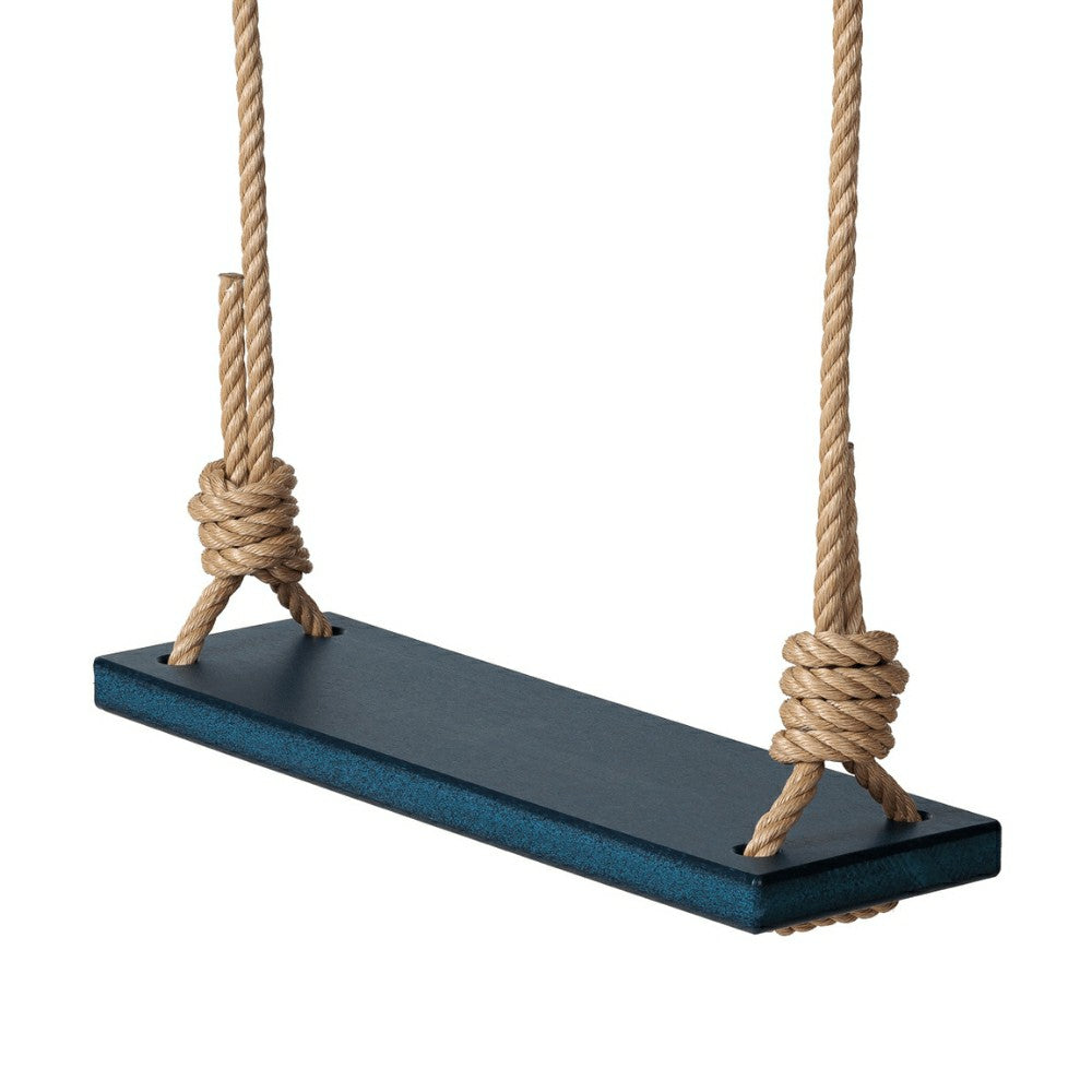 Plow & Hearth Live Casual The Original Poly Tree Swing
