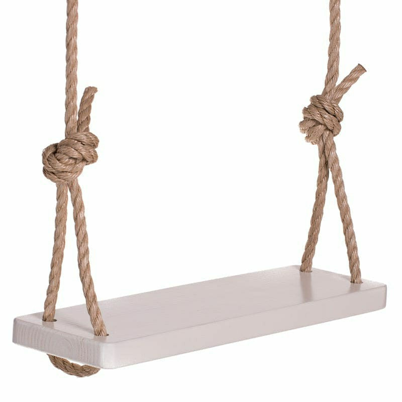 Plow & Hearth Live Casual Amish Made The Original Adult Tree Swing