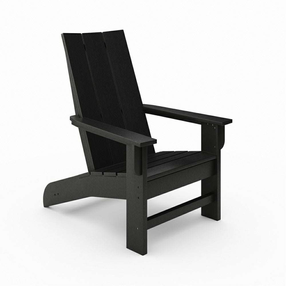 Plow & Hearth Savannah Adirondack Chair