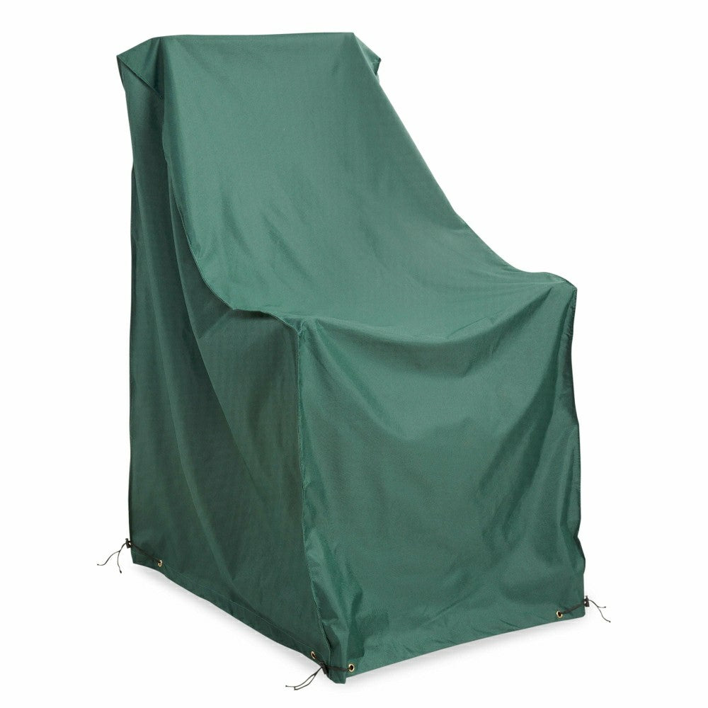 Plow & Hearth RocKing Size Chair Furniture Cover