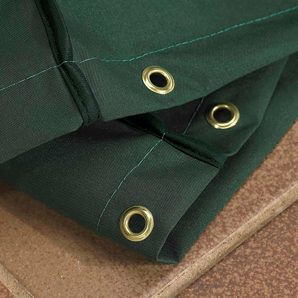 Plow & Hearth RocKing Size Chair Furniture Cover