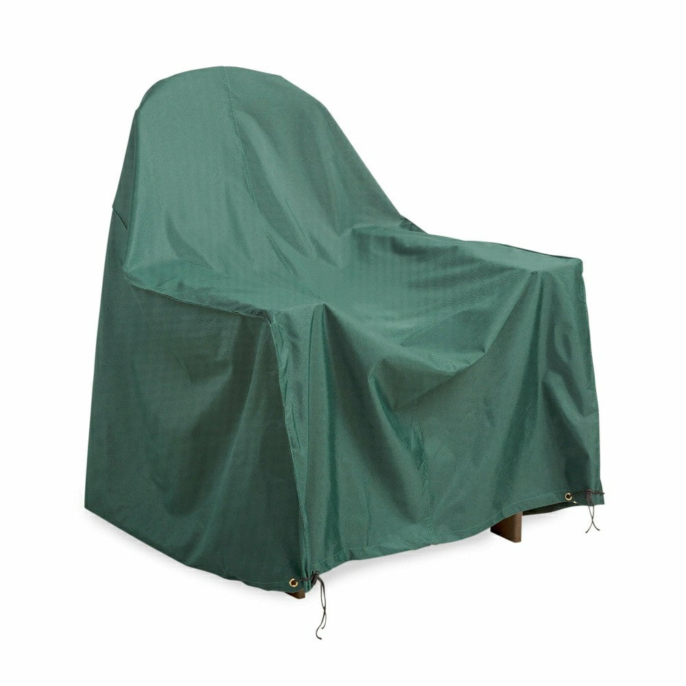 Plow & Hearth Adirondack Outdoor Cover