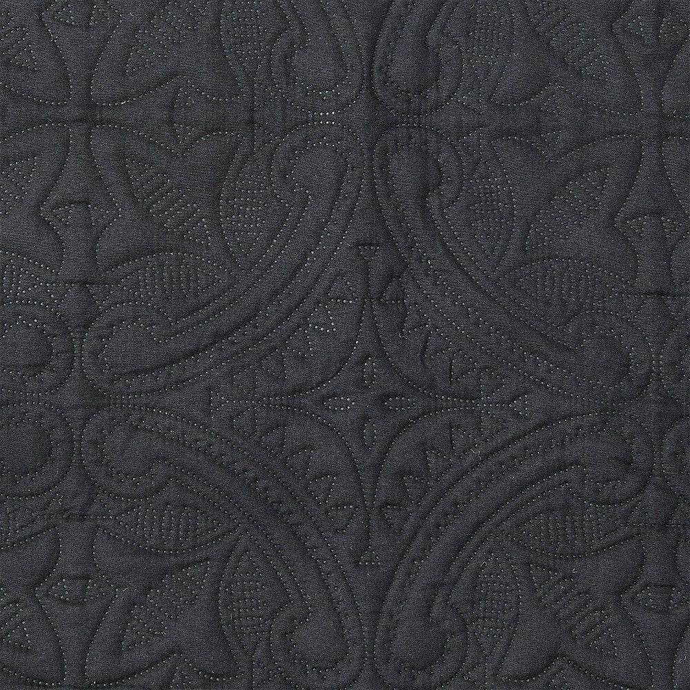 Plow & Hearth Reversible Furniture Protector