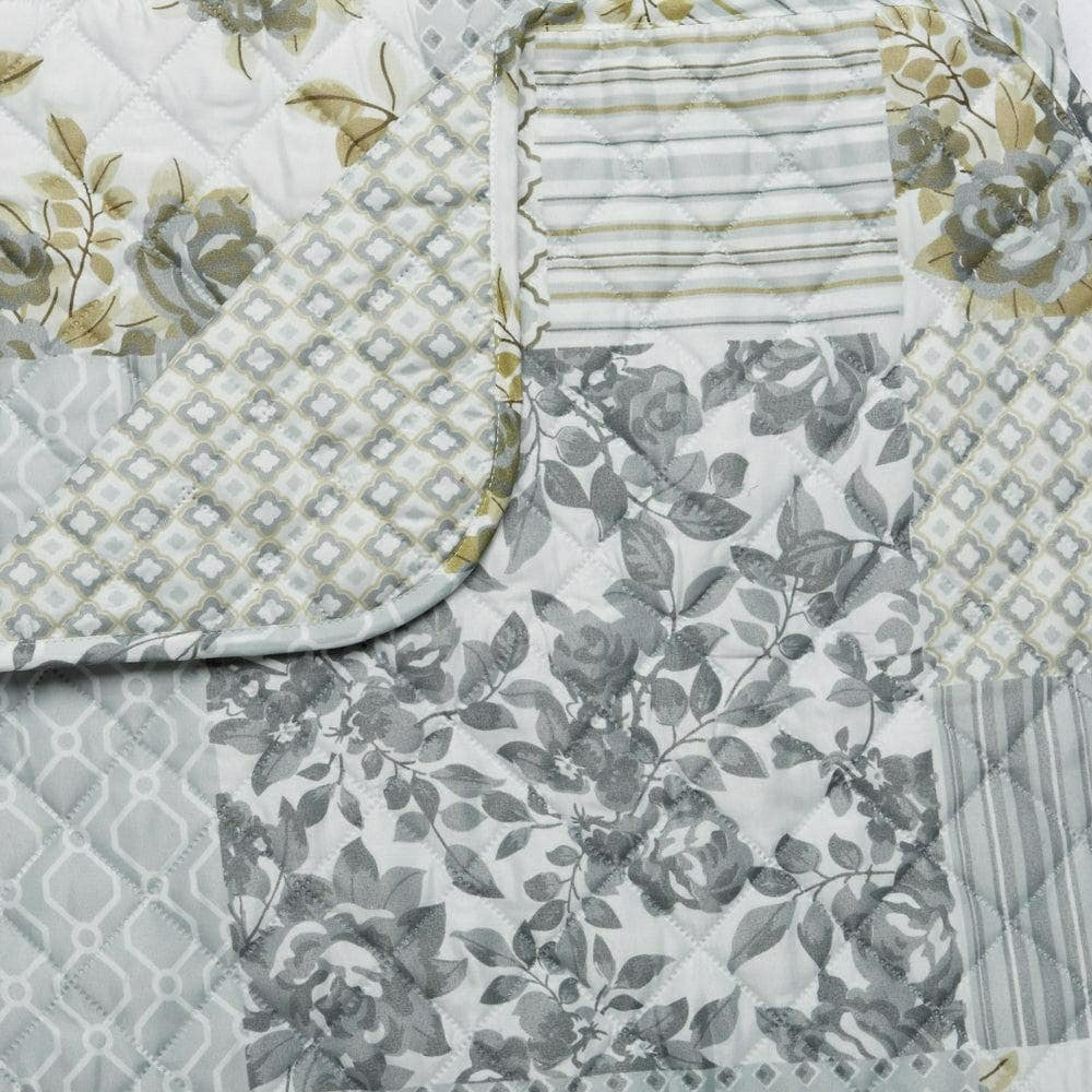 Plow & Hearth Reversible Furniture Protector