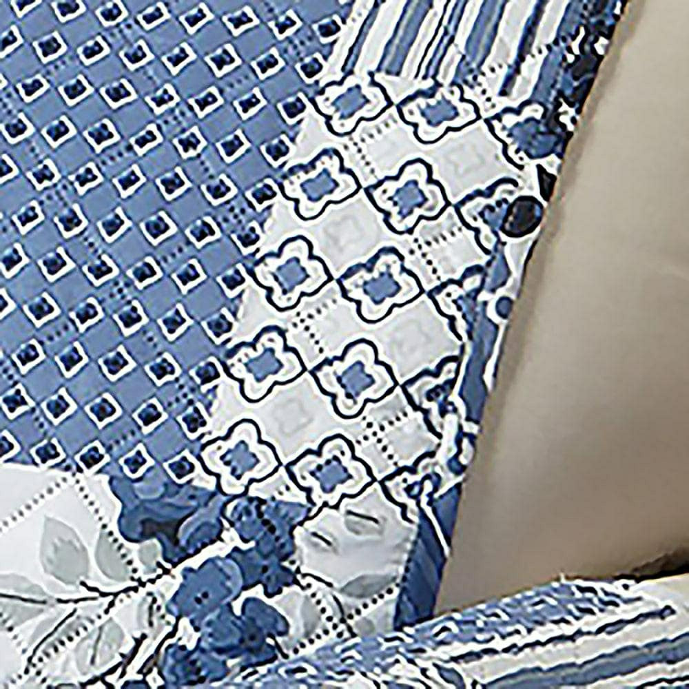 Plow & Hearth Reversible Furniture Protector