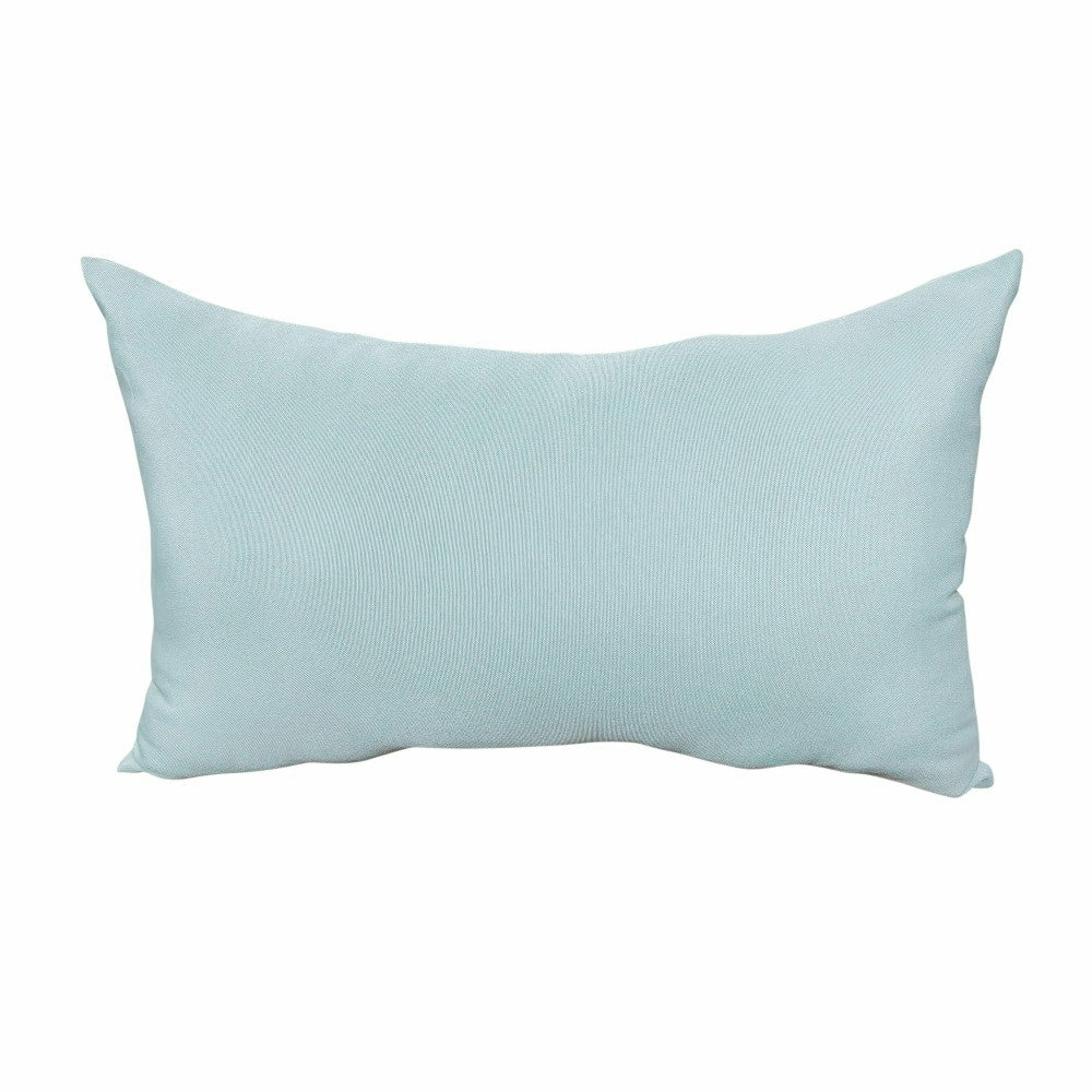 Plow & Hearth Classic Throw Pillow