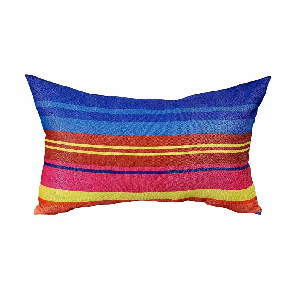 Plow & Hearth Classic Throw Pillow