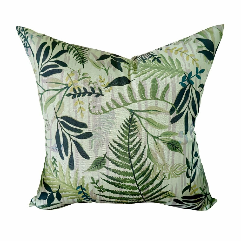 Plow & Hearth Classic Throw Pillow