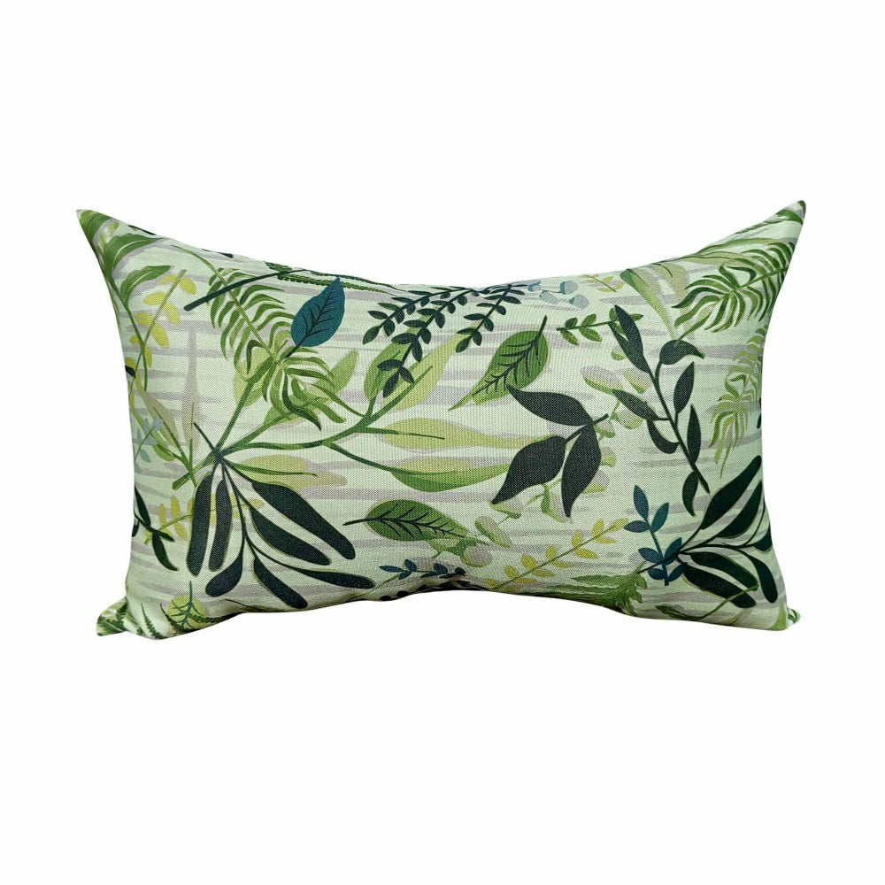 Plow & Hearth Classic Throw Pillow