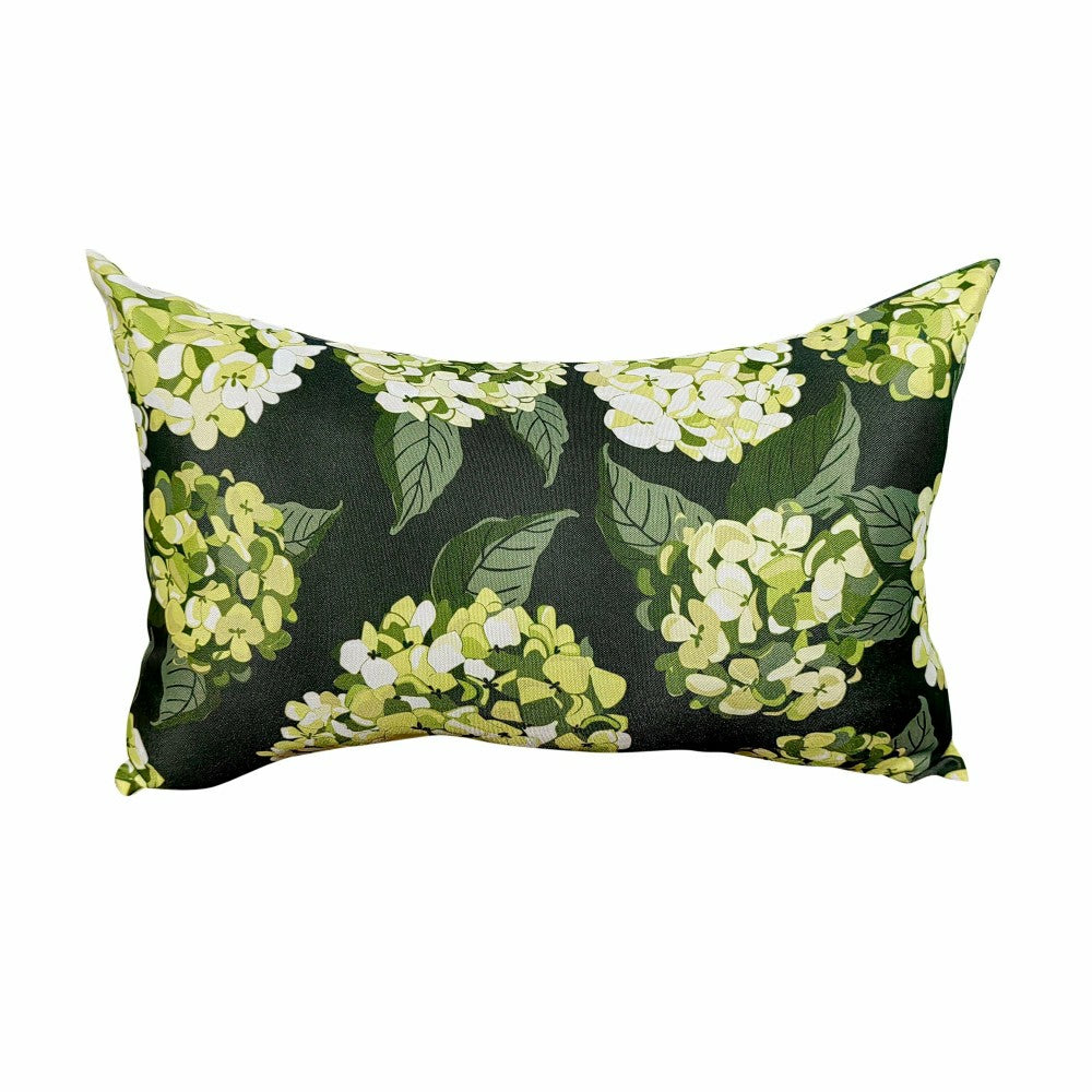 Plow & Hearth Classic Throw Pillow