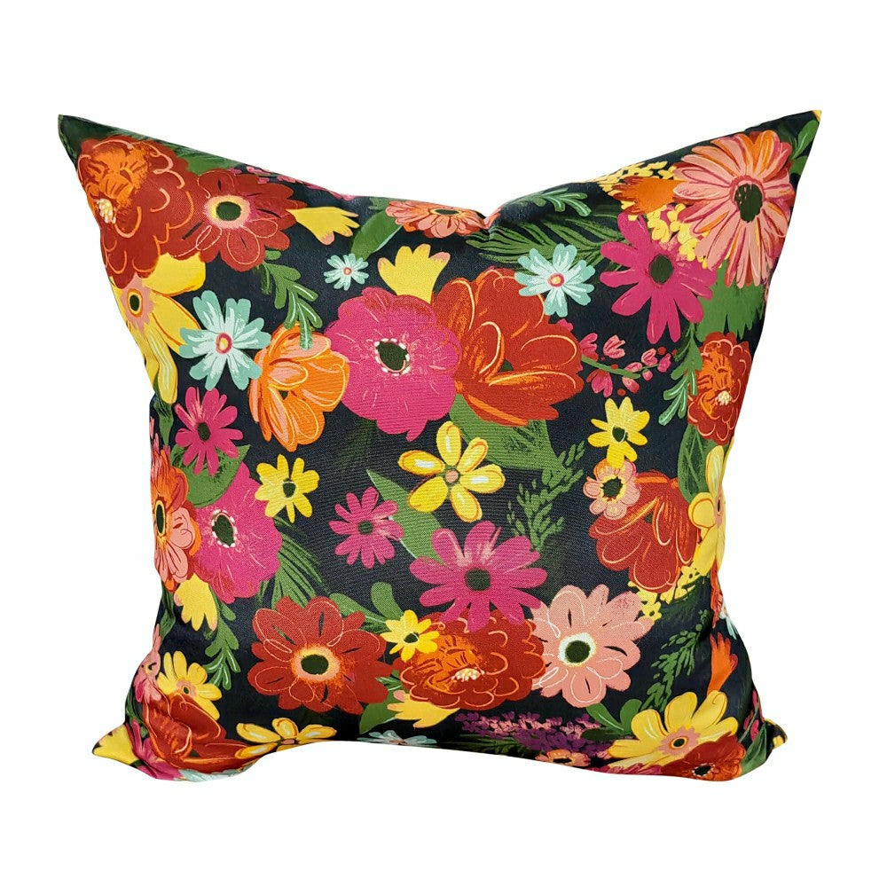 Plow & Hearth Classic Throw Pillow