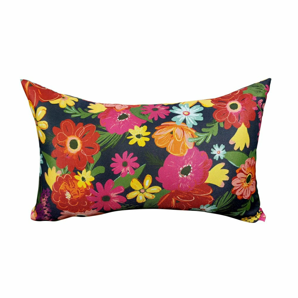 Plow & Hearth Classic Throw Pillow