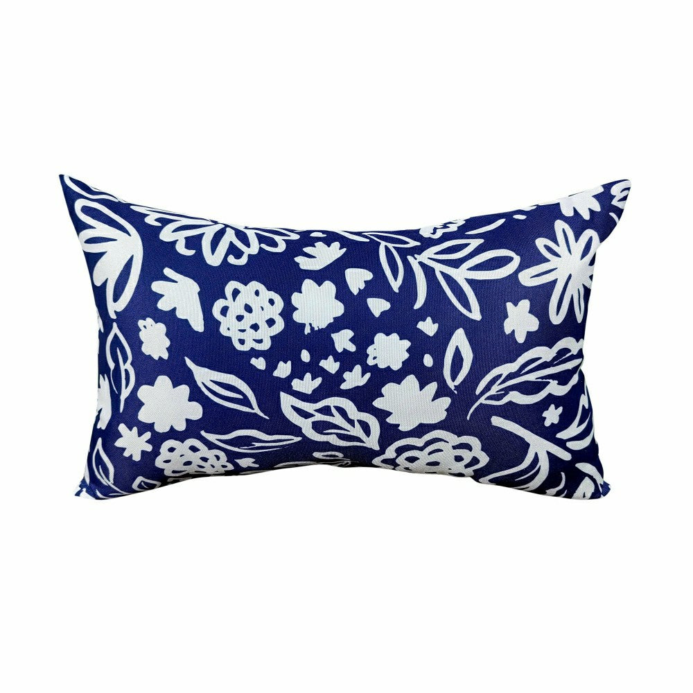 Plow & Hearth Classic Throw Pillow