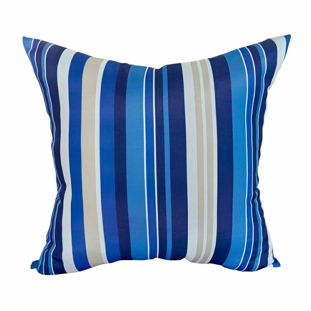 Plow & Hearth Classic Throw Pillow