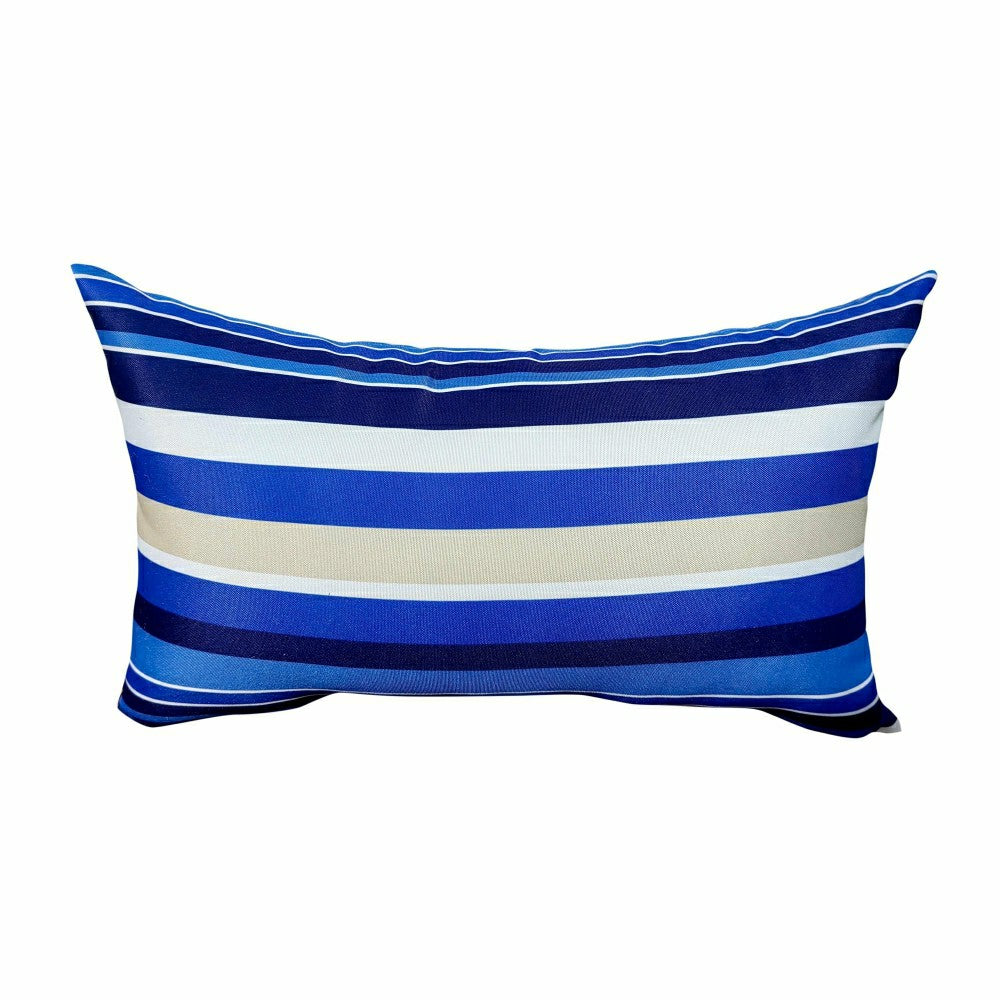 Plow & Hearth Classic Throw Pillow
