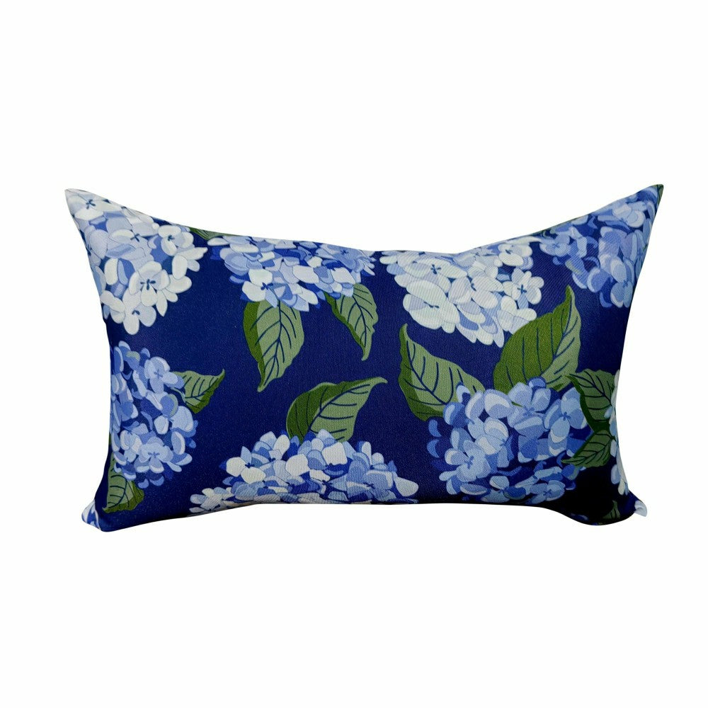 Plow & Hearth Classic Throw Pillow