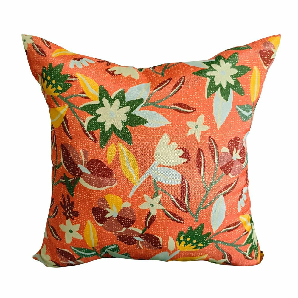 Plow & Hearth Classic Throw Pillow