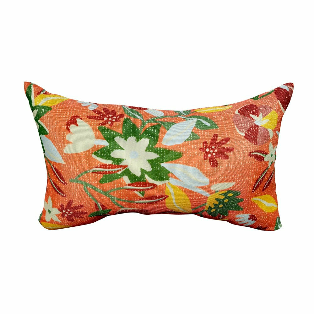 Plow & Hearth Classic Throw Pillow