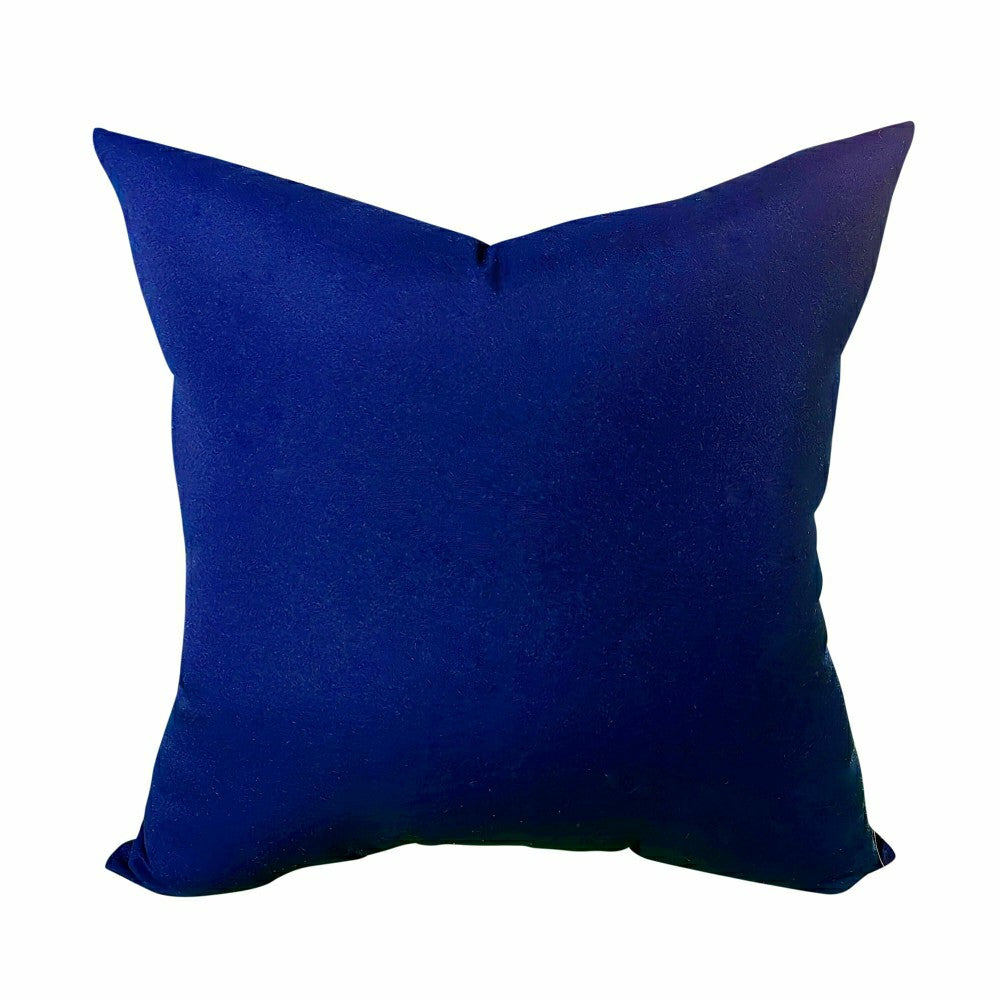 Plow & Hearth Classic Throw Pillow