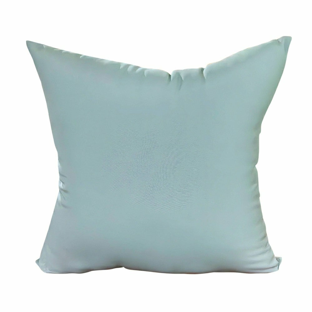 Plow & Hearth Classic Throw Pillow