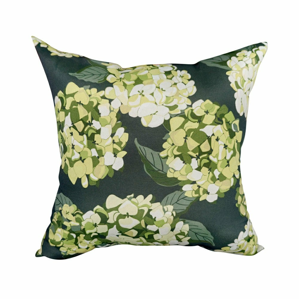 Plow & Hearth Classic Throw Pillow