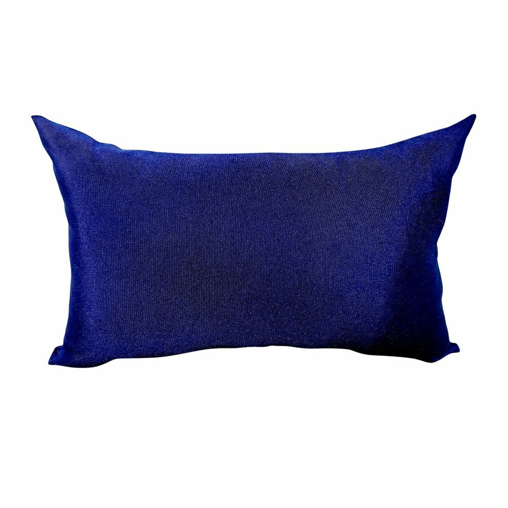 Plow & Hearth Classic Throw Pillow