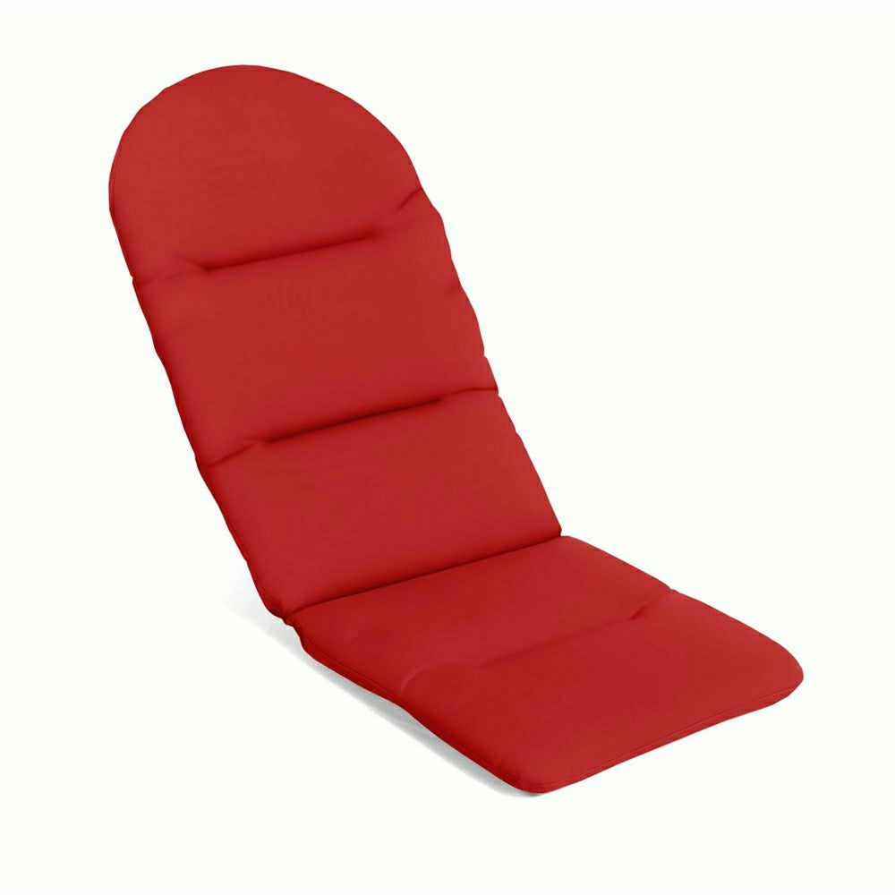 Plow & Hearth Sunbrella Premium Adirondack Cushion