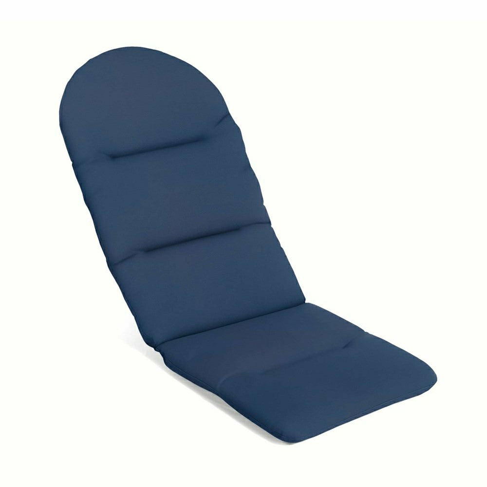 Plow & Hearth Sunbrella Premium Adirondack Cushion