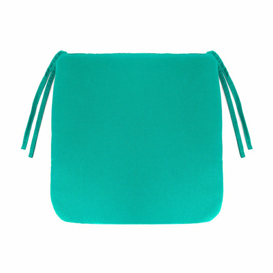 Plow & Hearth Classic Chair Cushions
