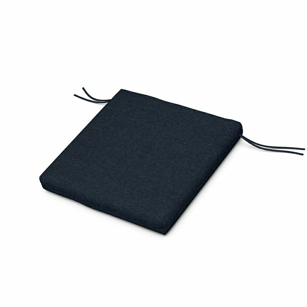 Plow & Hearth POLYWOOD® Seat Cushion, 20"x20"