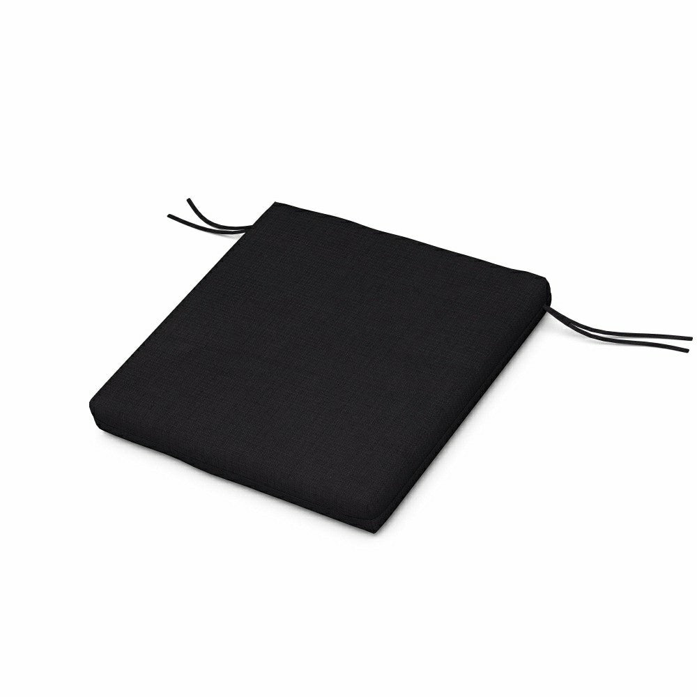 Plow & Hearth POLYWOOD® Seat Cushion, 20"x20"