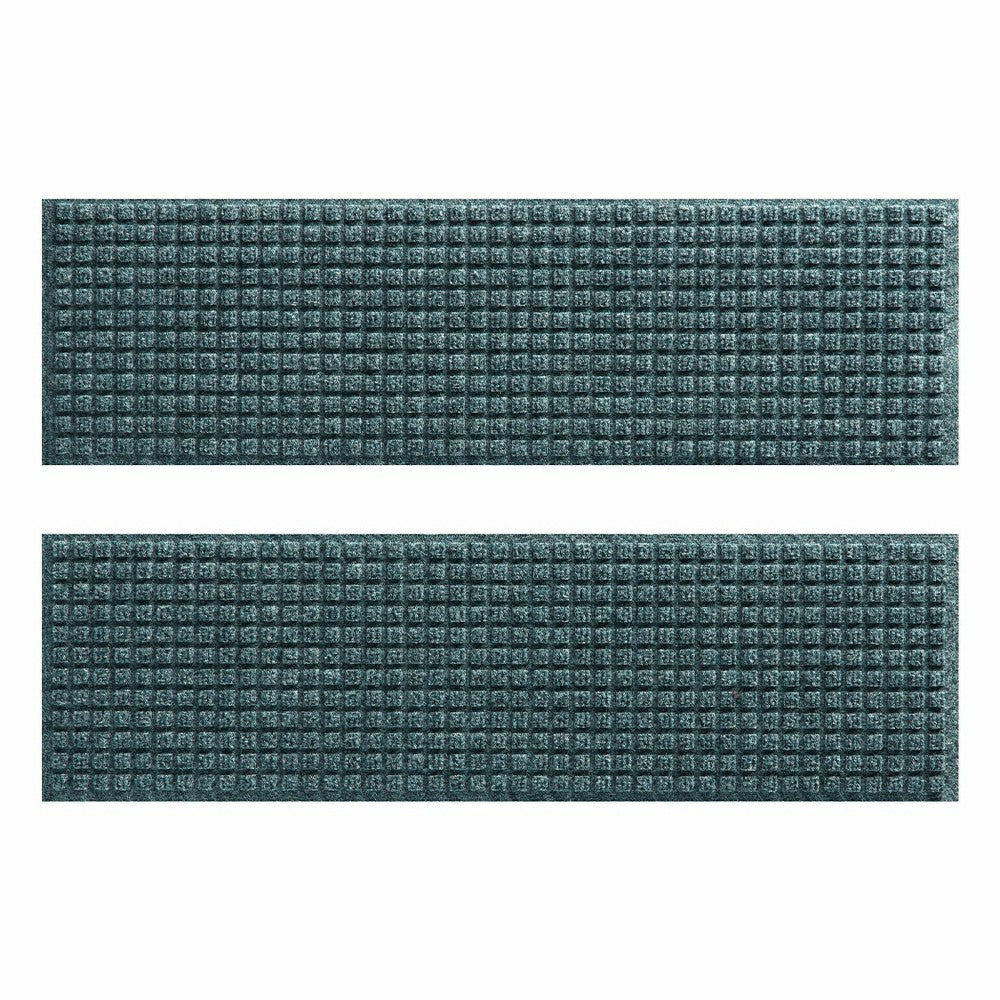 Plow & Hearth WaterHog® Waffle Stair Treads