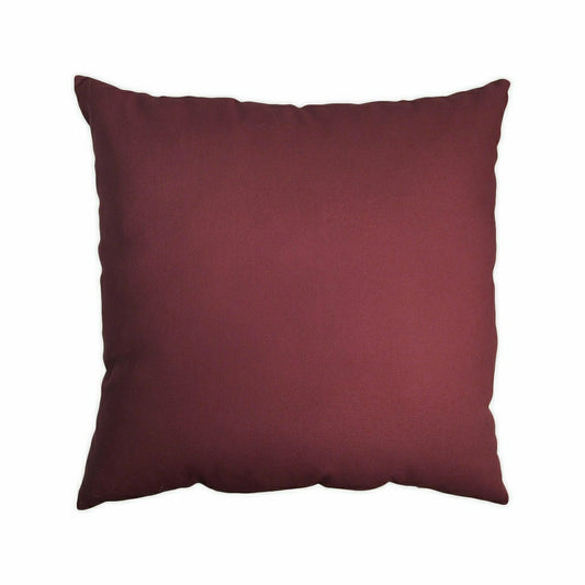Plow & Hearth Classic Throw Pillow