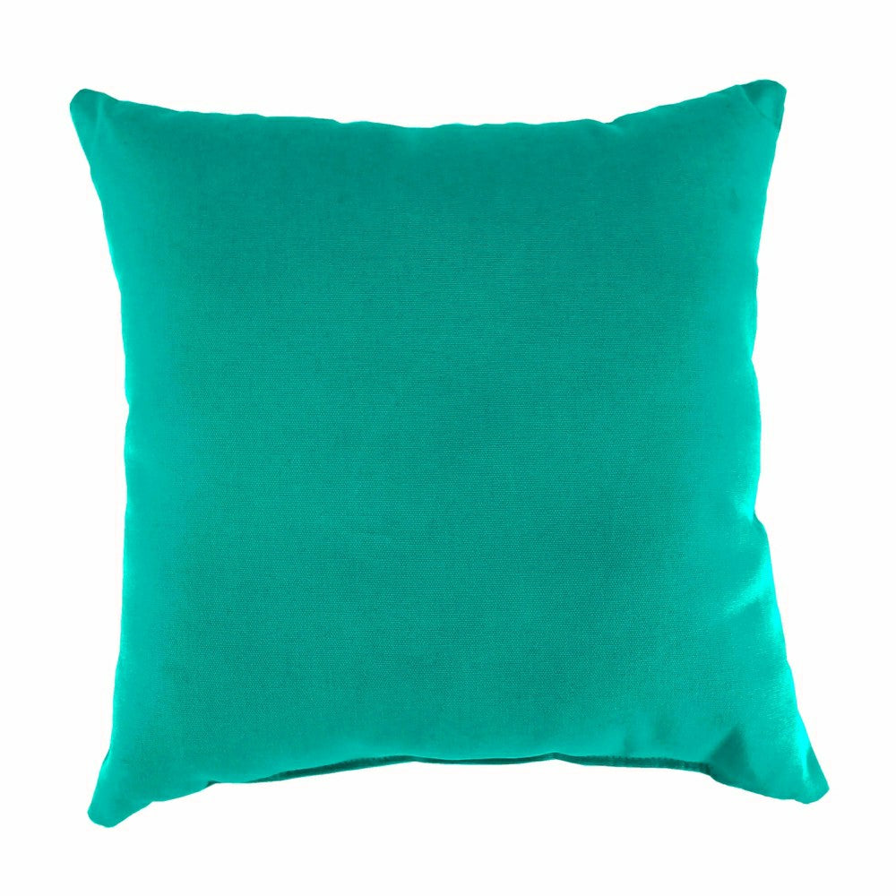 Plow & Hearth Classic Throw Pillow