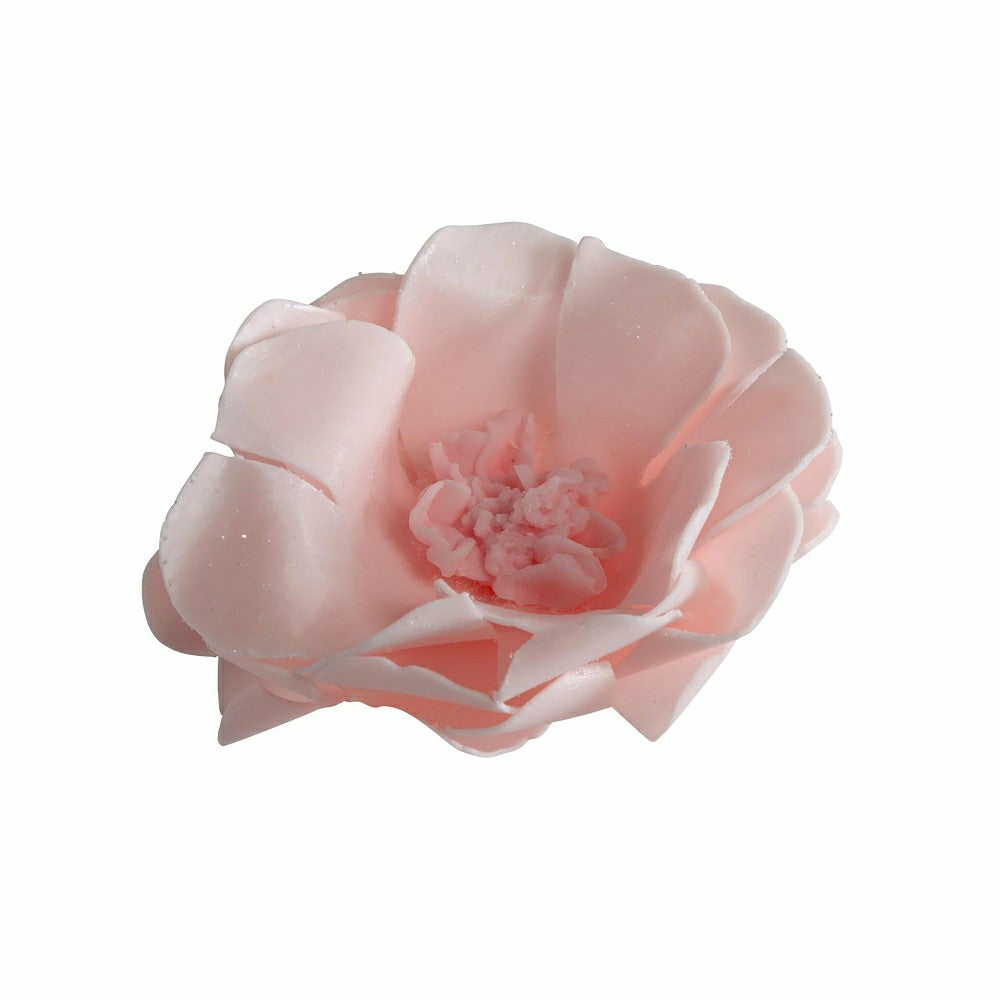 Plow & Hearth Blush Petite Soap