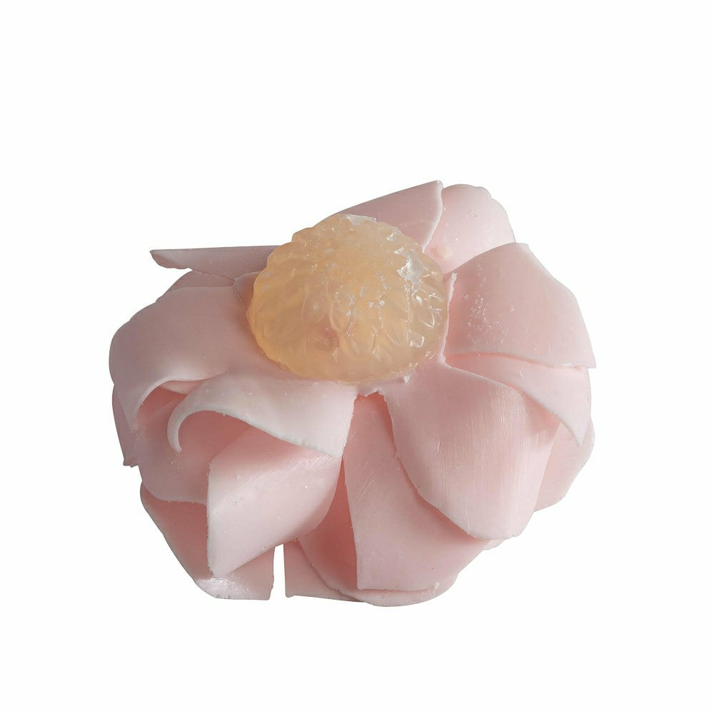 Plow & Hearth Blush Petite Soap