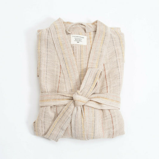Plow & Hearth Kirlangic Robe