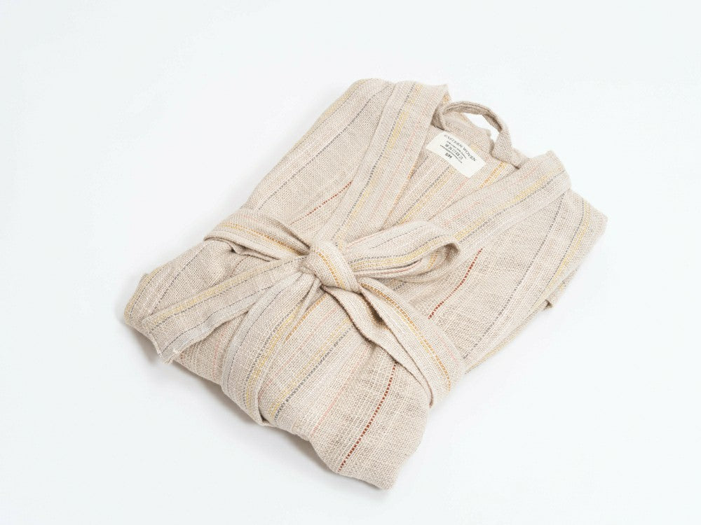 Plow & Hearth Kirlangic Robe