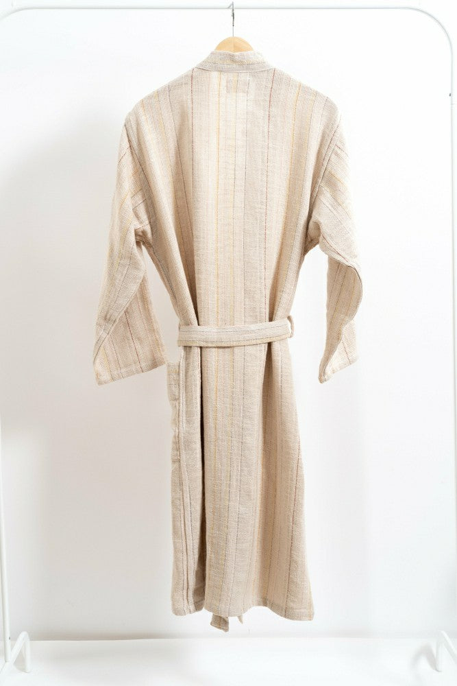 Plow & Hearth Kirlangic Robe