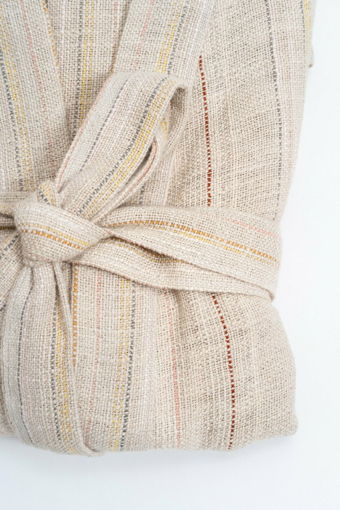 Plow & Hearth Kirlangic Robe