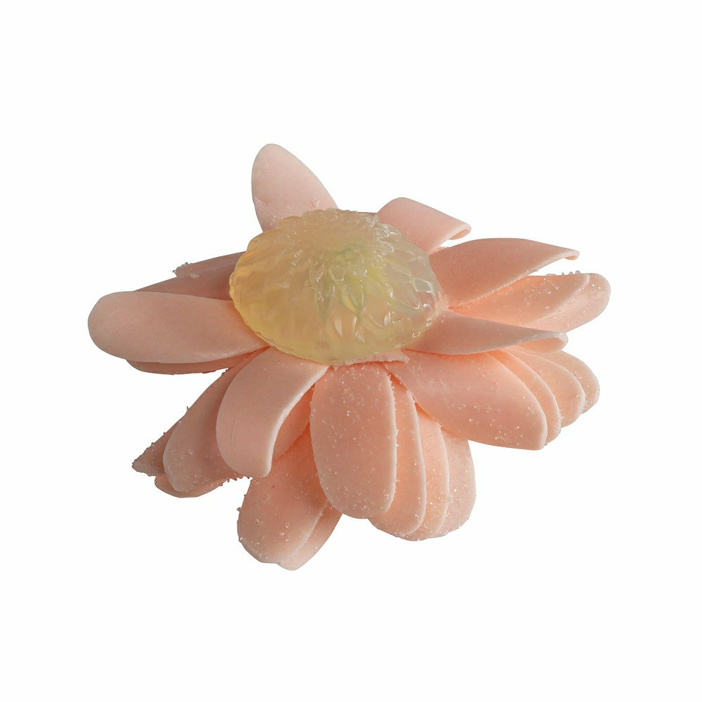 Plow & Hearth Joy Petite Soap