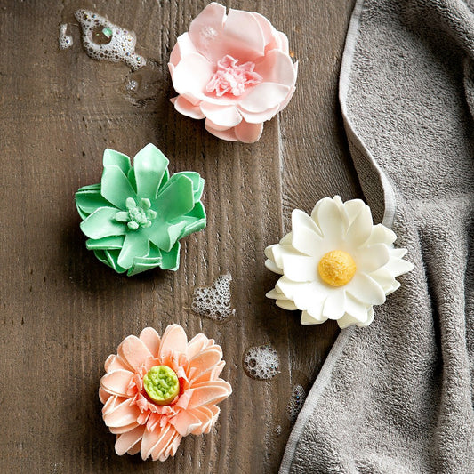 Plow & Hearth Tranquility Soap