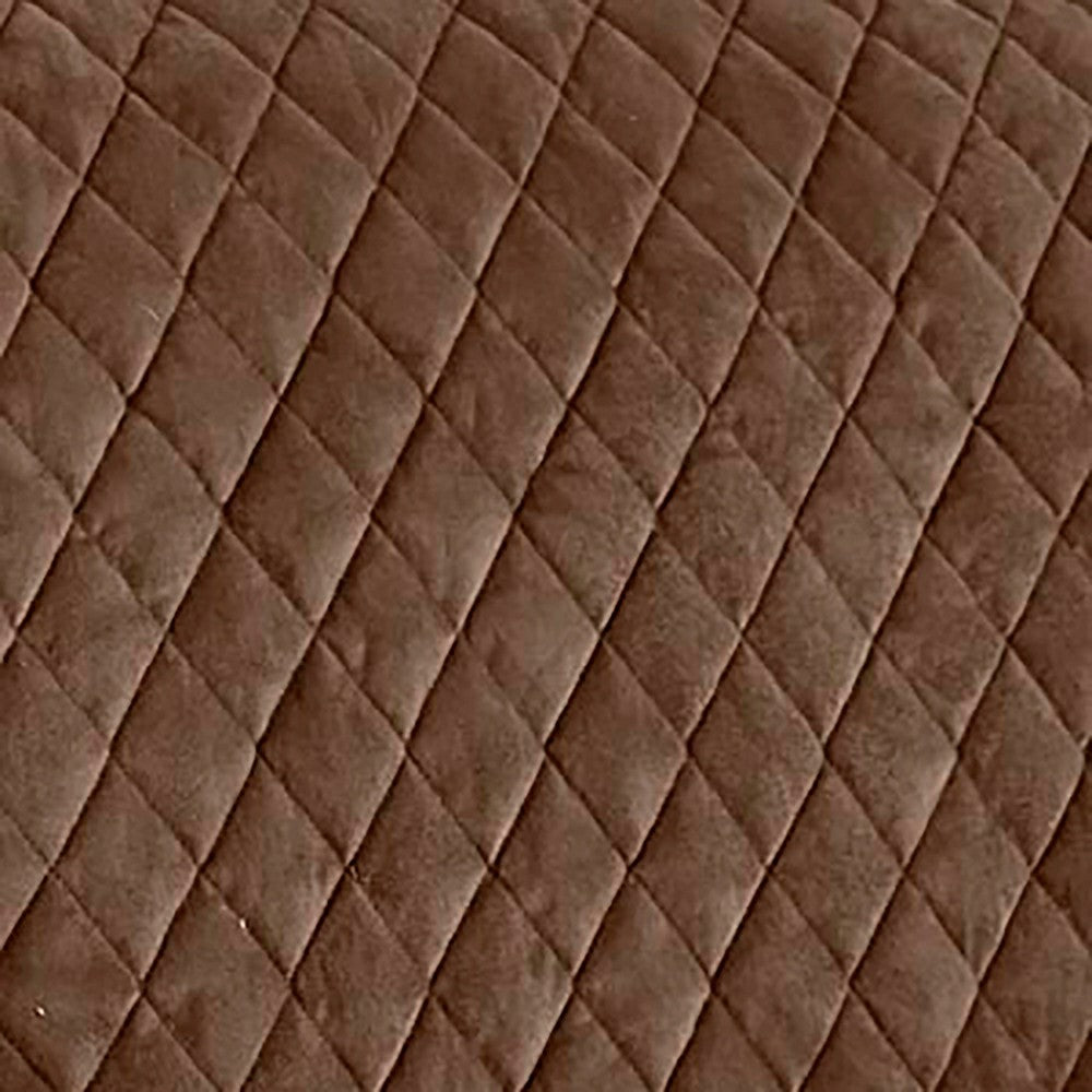 Plow & Hearth Polyester Pet Sofa Protective Cover
