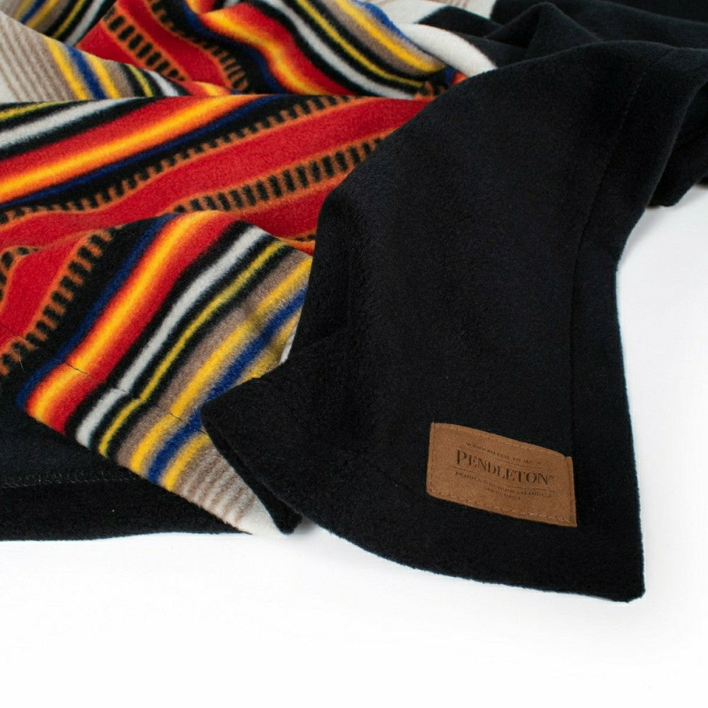 Plow & Hearth Pendleton National Park Crate Blanket