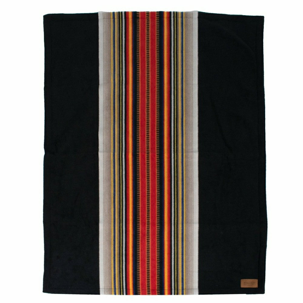 Plow & Hearth Pendleton National Park Crate Blanket