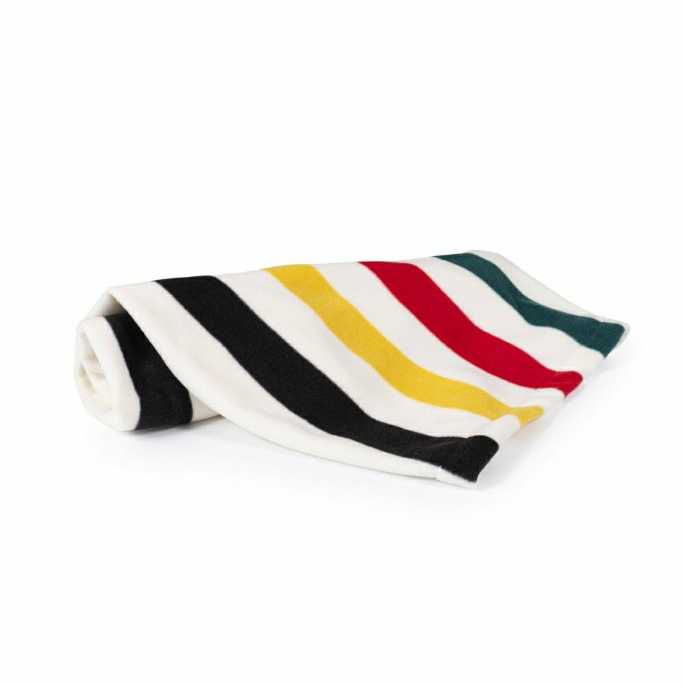 Plow & Hearth Pendleton National Park Crate Blanket