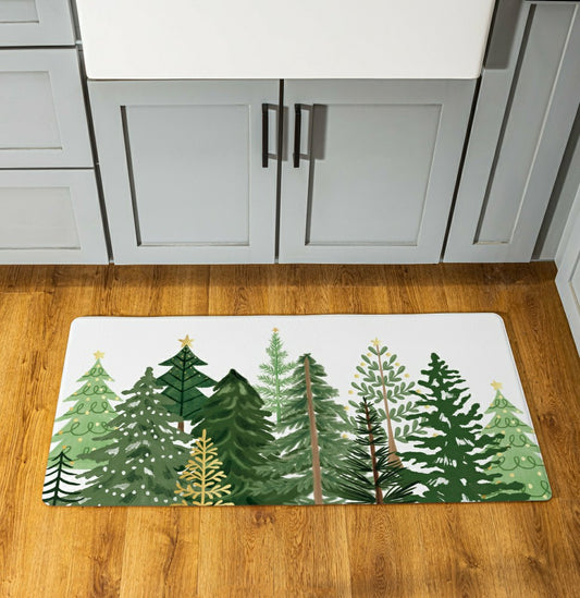 Plow & Hearth 40X20” ANTIFATIGUE MAT